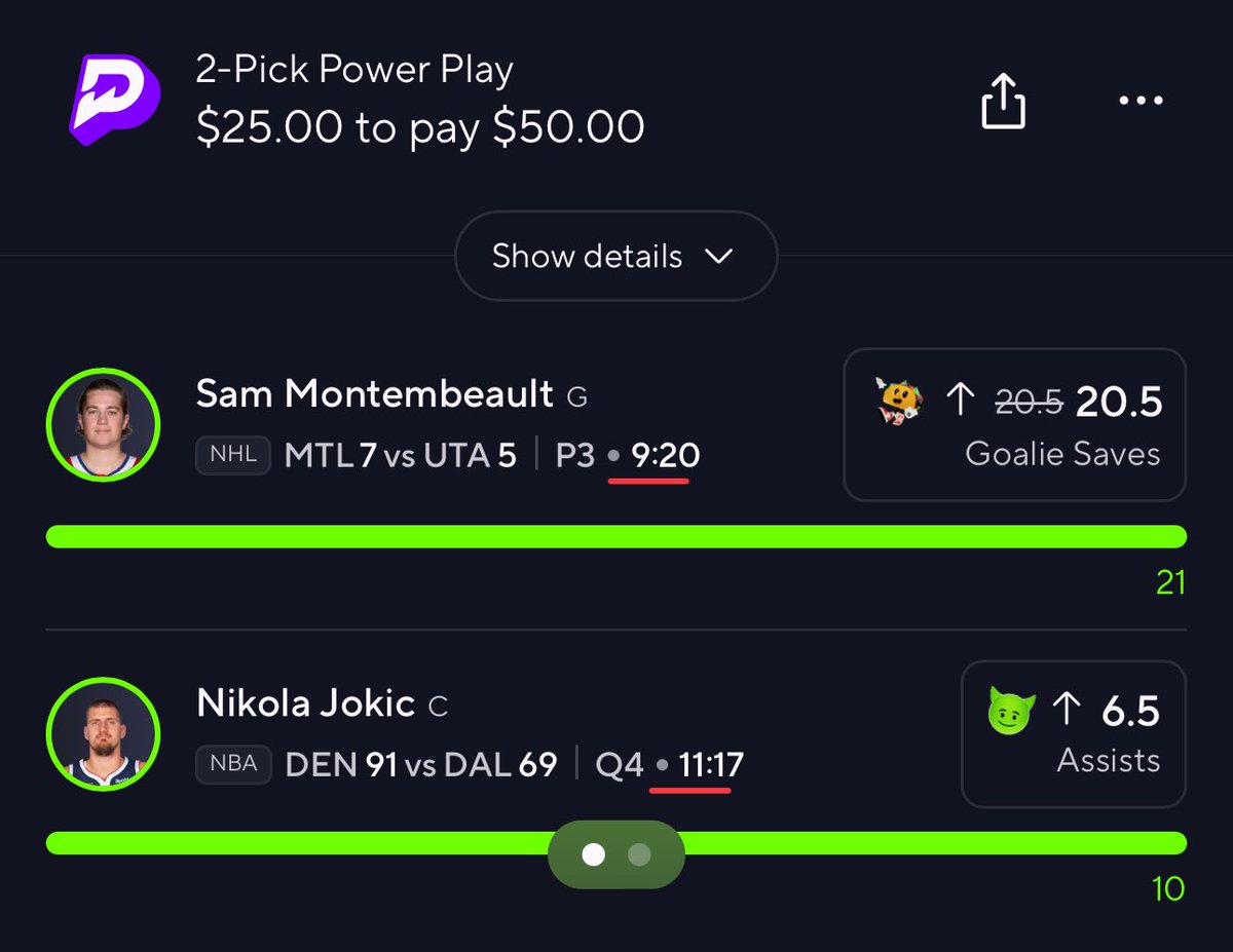 Jkrule✝️ tweet media