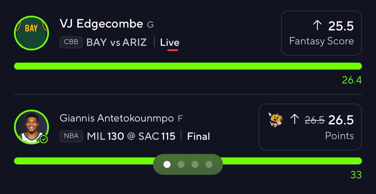 Jkrule✝️ tweet media