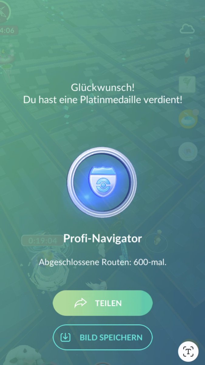 Stinkerbeutel tweet media