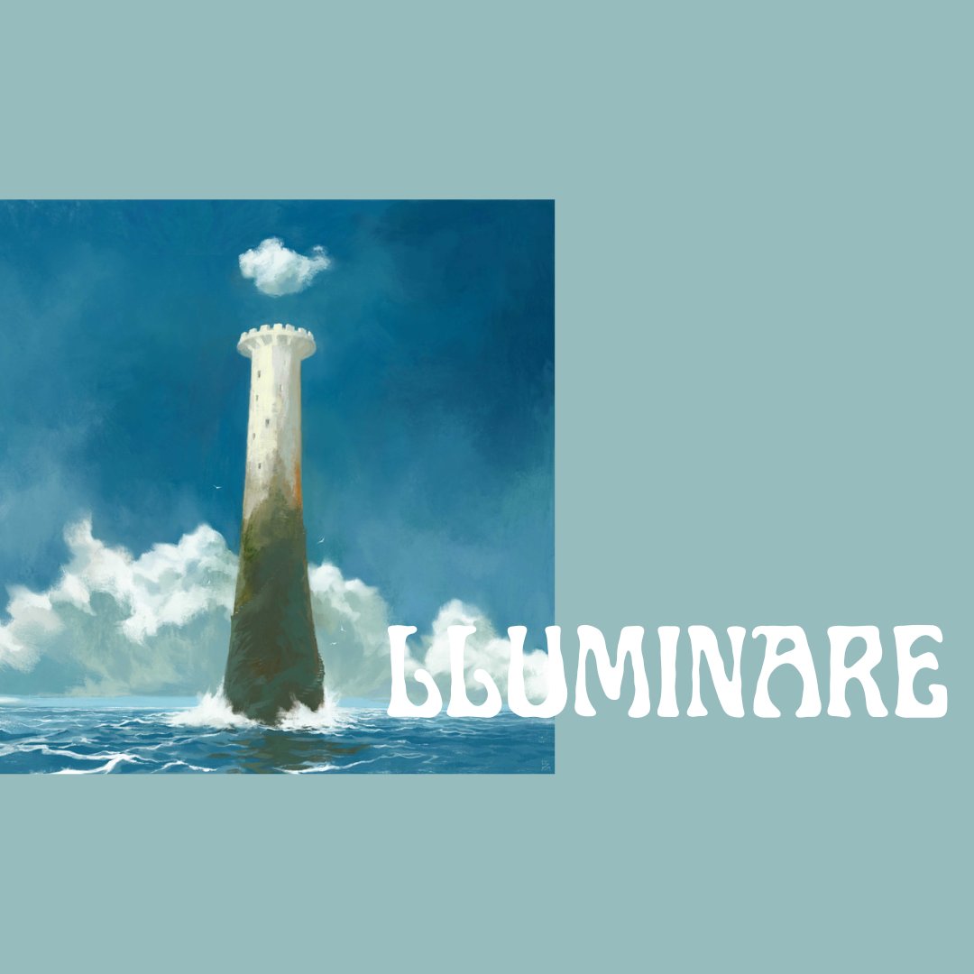 cercabando's tweet photo. L’associazione culturale DayDreaming Project (DDP), in collaborazione con Hangar Teatri, promuove una call internazionale rivolta ai professionisti dell’illustrazione. Scadenza: 31.1.25 >> https://t.co/Hyoyb9YCps https://t.co/0NYPExQMnt