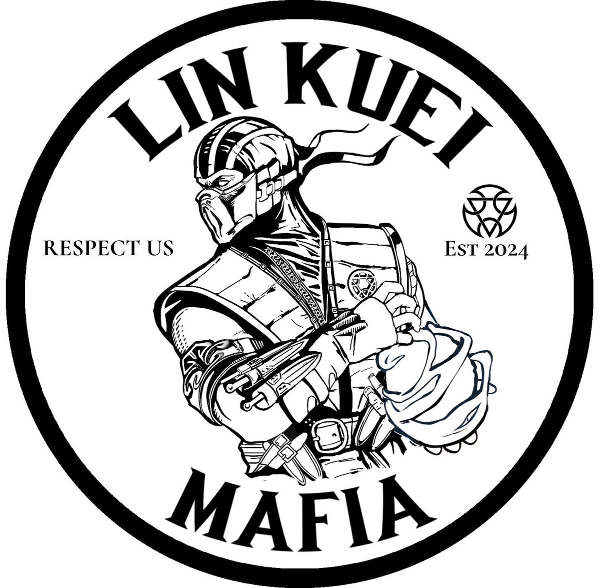 sikander555A's tweet image. When Me or Sosed play in RIPS ARENA, the chat spams LKM

- you don’t have to main subzero
- you can main anyone to be LKM
- we proudly accept even edenian main: Kitana, Mileena and Sindel
- put LKM anywhere on your online presence to join us

*scorpion/kenshi mains not welcome🖕🏼