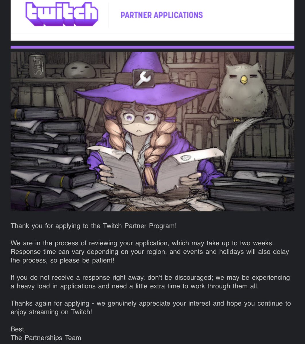 KitsuneNoKokoro🦊❤️🔥 tweet media