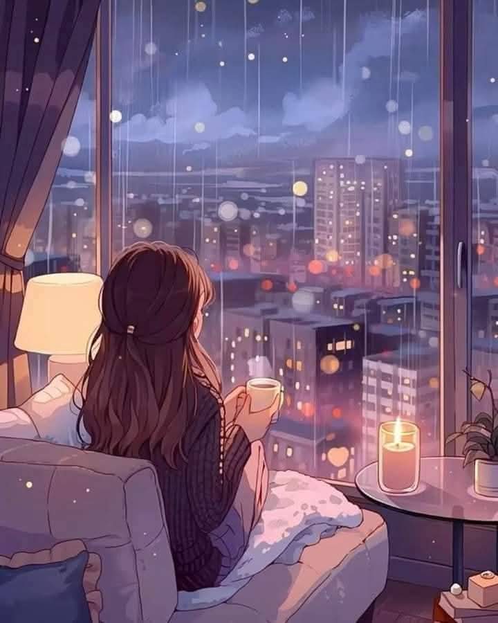 دموع الورد 🌹 (@alshmry15549) on Twitter photo هناك ألم يؤلمك ويمر .. وهناك ألم يغيرك .. 
وهناك ألم يعلمك .. فيعطي لك درساً ثمنه القلب ..
اما اقسى انواع الألم .. ألم يغيرك ولا يمر ..
مثل رحيل الأحباب .. ونكران الجميل ..
وخذلان من وثقنا بهم .. وطعنات المقربين ..
حتماً لن تتوقف الحياة بسببها ..
 لكنها لن تعود كما كانت . هناك ألم يؤلمك ويمر .. وهناك ألم يغيرك .. 
وهناك ألم يعلمك .. فيعطي لك درساً ثمنه القلب ..
اما اقسى انواع الألم .. ألم يغيرك ولا يمر ..
مثل رحيل الأحباب .. ونكران الجميل ..
وخذلان من وثقنا بهم .. وطعنات المقربين ..
حتماً لن تتوقف الحياة بسببها ..
 لكنها لن تعود كما كانت .