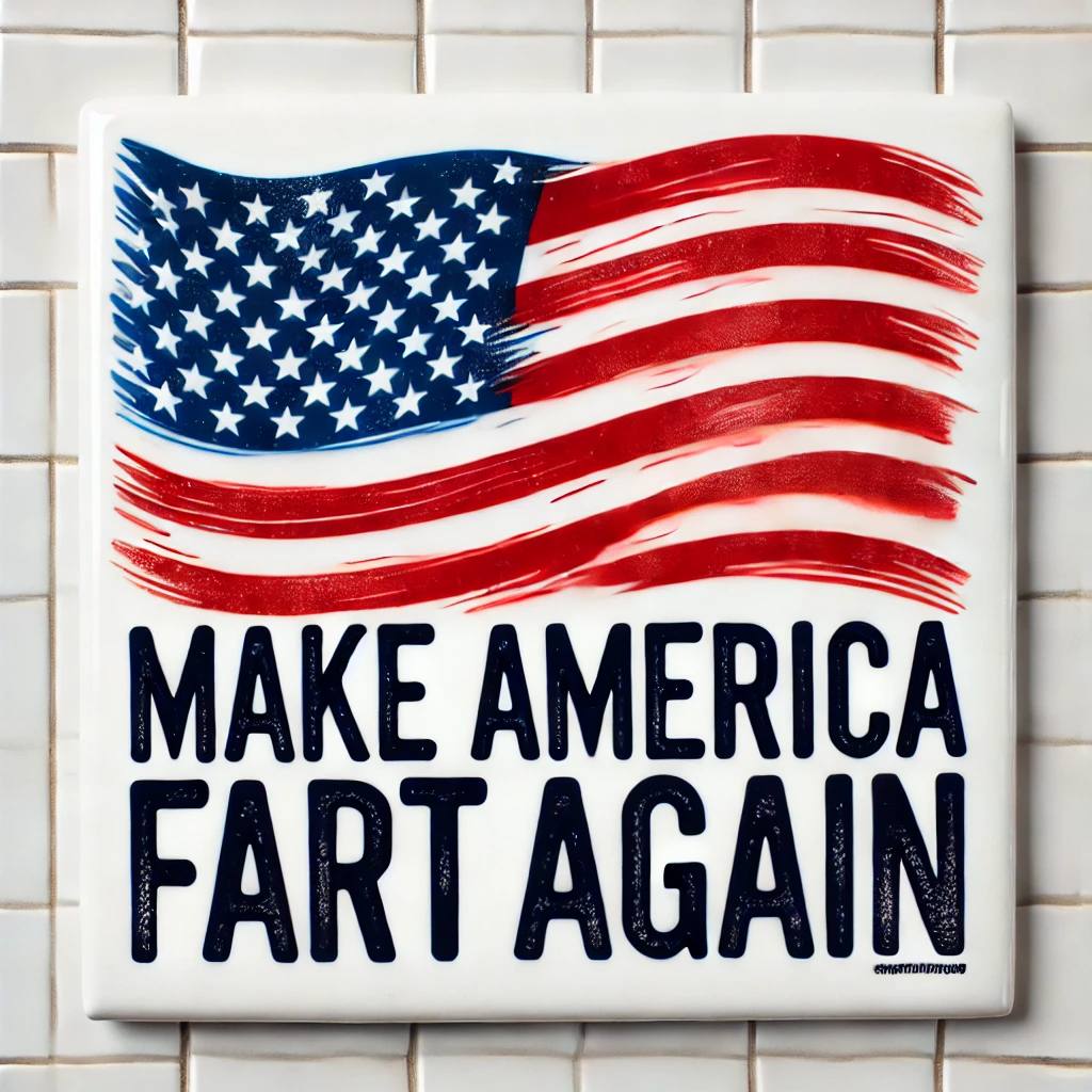 FartcoinATM's tweet photo. @cottonxbt You're going to regret not buying #FARTATM https://t.co/Jw2gH8uAlh