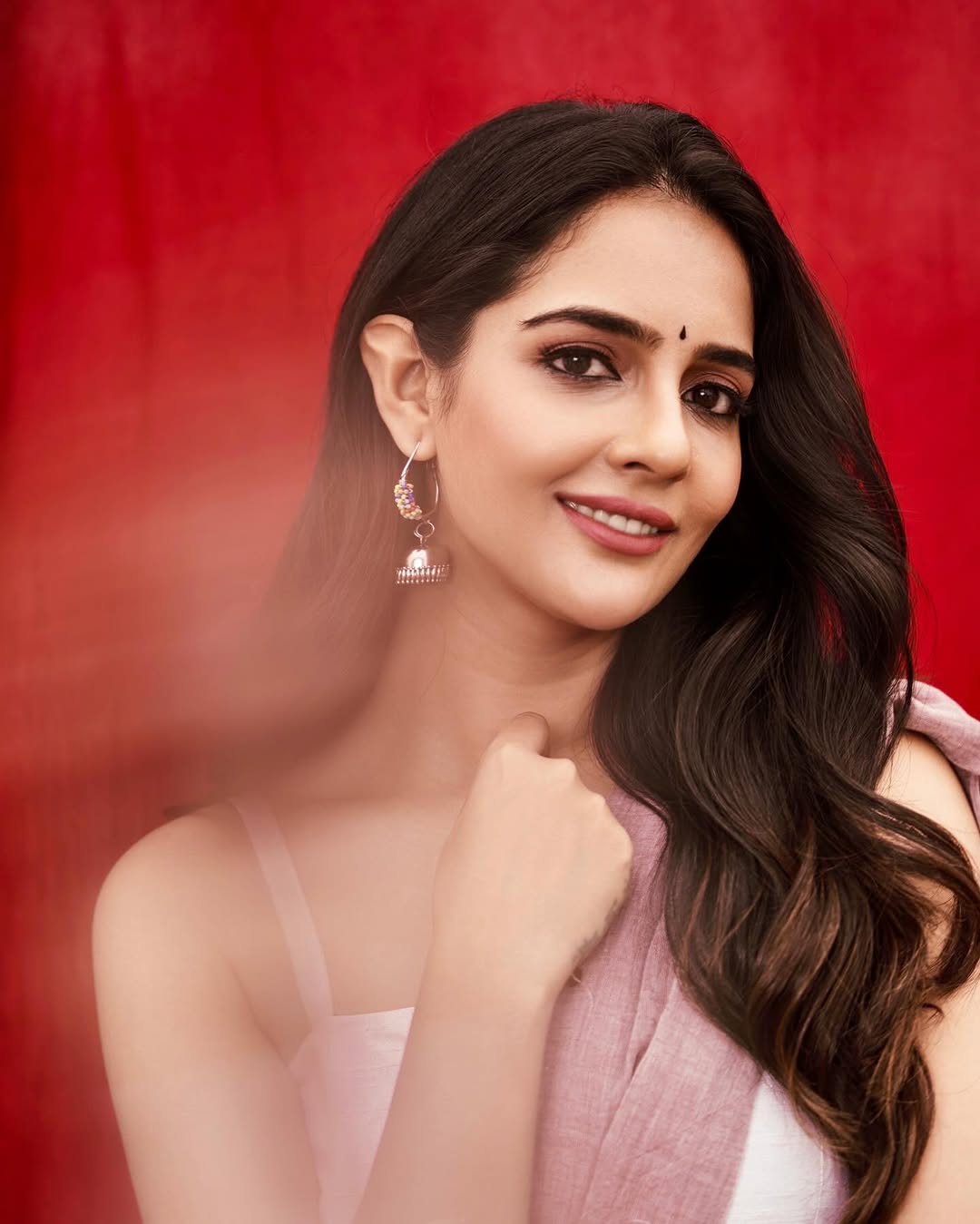 GhUEHacXkAAMJ43?format=jpg&name=large