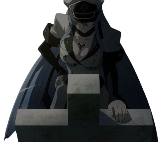 AlkeDivinity's tweet image. ⠀
𝗦𝗵𝗲 𝘀𝘁𝗮𝗻𝗱𝘀 𝗶𝗻 𝗳𝗿𝗼𝗻𝘁 𝗼𝗳 𝘁𝗵𝗶𝘀 𝘀𝗽𝗲𝗰𝗶𝗮𝗹 𝗴𝗿𝗮𝘃𝗲, 𝘁𝗼 𝗽𝗮𝘆 𝗵𝗼𝗺𝗮𝗴𝗲  𝘁𝗼 𝘁𝗵𝗶𝘀 𝗼𝗽𝗽𝗼𝗻𝗲𝗻𝘁 𝗳𝗼𝗿 𝘄𝗵𝗼𝗺 𝘀𝗵𝗲 𝗵𝗮𝗱 𝘁𝗵𝗲 𝗴𝗿𝗲𝗮𝘁𝗲𝘀𝘁 𝗿𝗲𝘀𝗽𝗲𝗰𝘁.   ⠀⠀⠀⠀⠀⠀⠀𝒀𝒐𝒖 𝒎𝒊𝒈𝒉𝒕 𝒃𝒆 𝒏𝒆𝒙𝒕, 𝒘𝒉𝒐 𝒌𝒏𝒐𝒘𝒔...
⠀