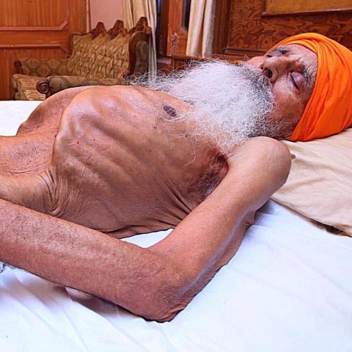 Mankamal Singh tweet media