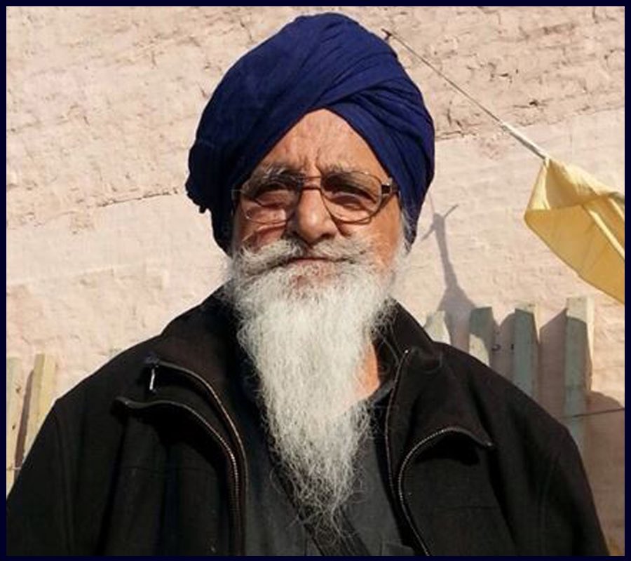 Mankamal Singh tweet media