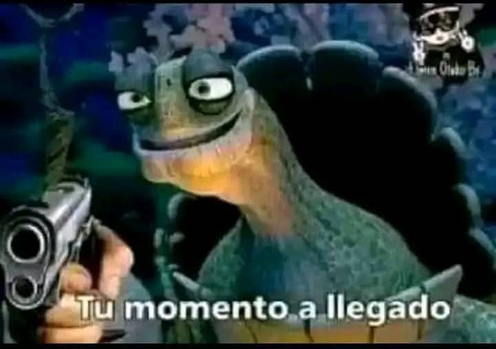 lealymedio's tweet photo. ya te tocaba decir la verdad we https://t.co/hhepJottKb