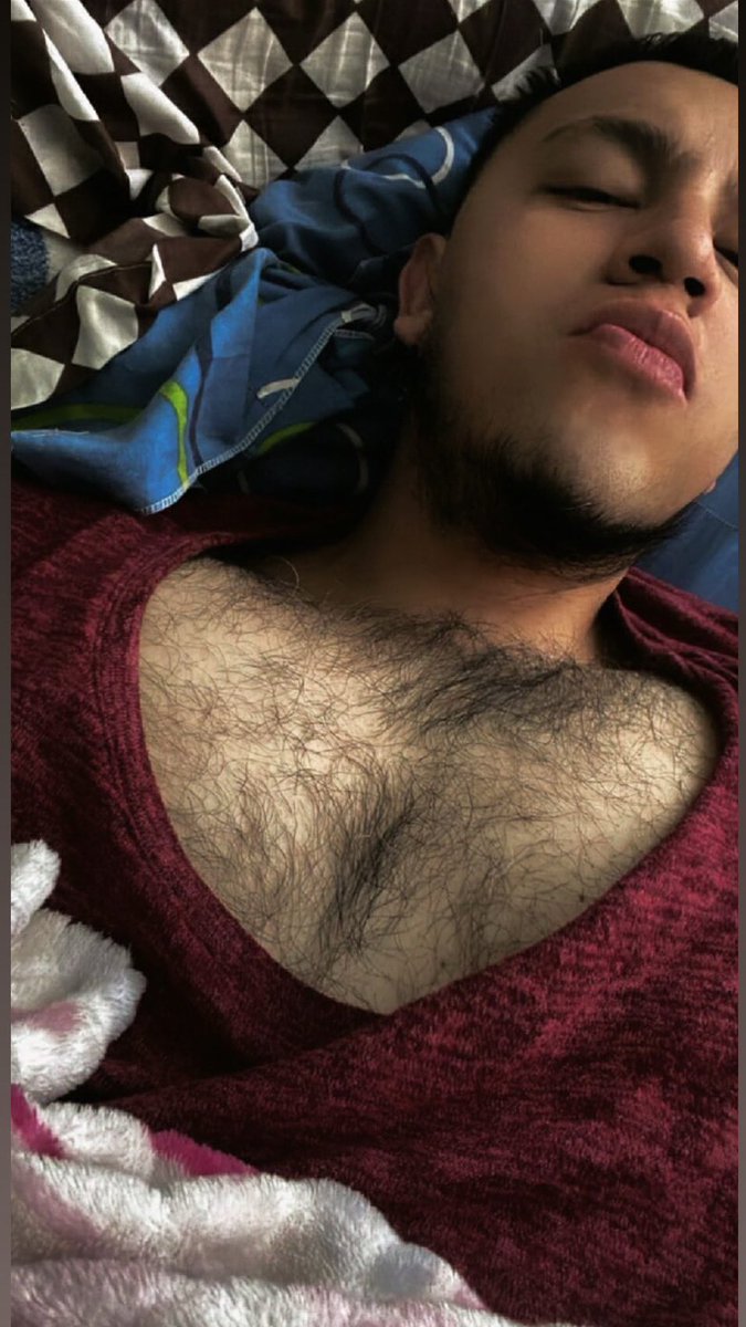 cuervojonh1990's tweet photo. Noches https://t.co/fmzI3FIbE4