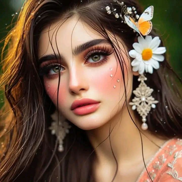 دموع الورد 🌹 (@alshmry15549) on Twitter photo "الجمال يكون في الرقي و الأدب و حلاوة اللسان ..
و اختيار الكلمات أثناء الحديث و مراعاة المشاعر .. 
هي أخلاقك ولا جمال يعلو على جمال الروح ..
ولا شيء يعلو على حسن الخلق ..
فعامل الناس بطبعك لا بطبعهم 
انفرد بحسن الخلق .
و تذكر أن أسلوبك هو فن .
و التعامل مع الاخرين يساوي مكانتك. "الجمال يكون في الرقي و الأدب و حلاوة اللسان ..
و اختيار الكلمات أثناء الحديث و مراعاة المشاعر .. 
هي أخلاقك ولا جمال يعلو على جمال الروح ..
ولا شيء يعلو على حسن الخلق ..
فعامل الناس بطبعك لا بطبعهم 
انفرد بحسن الخلق .
و تذكر أن أسلوبك هو فن .
و التعامل مع الاخرين يساوي مكانتك.