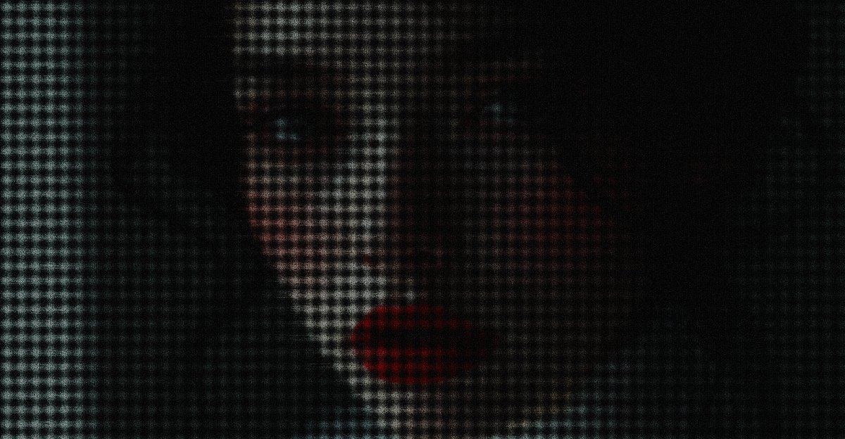 ReativeArt 🔴 tweet media