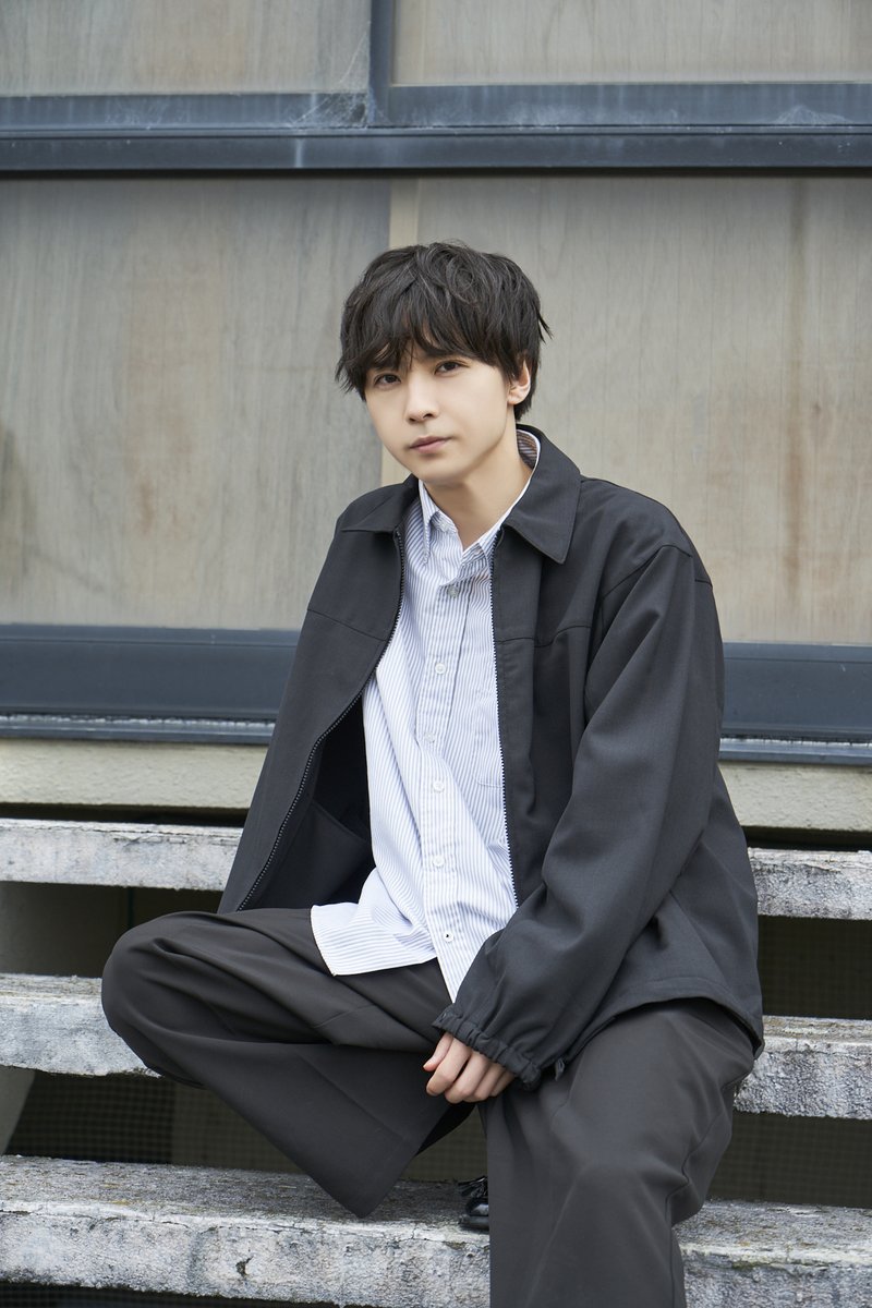 ドラマ『神様のサイコロ』公式🎲BD予約受付中 (@kamisamasaikoro