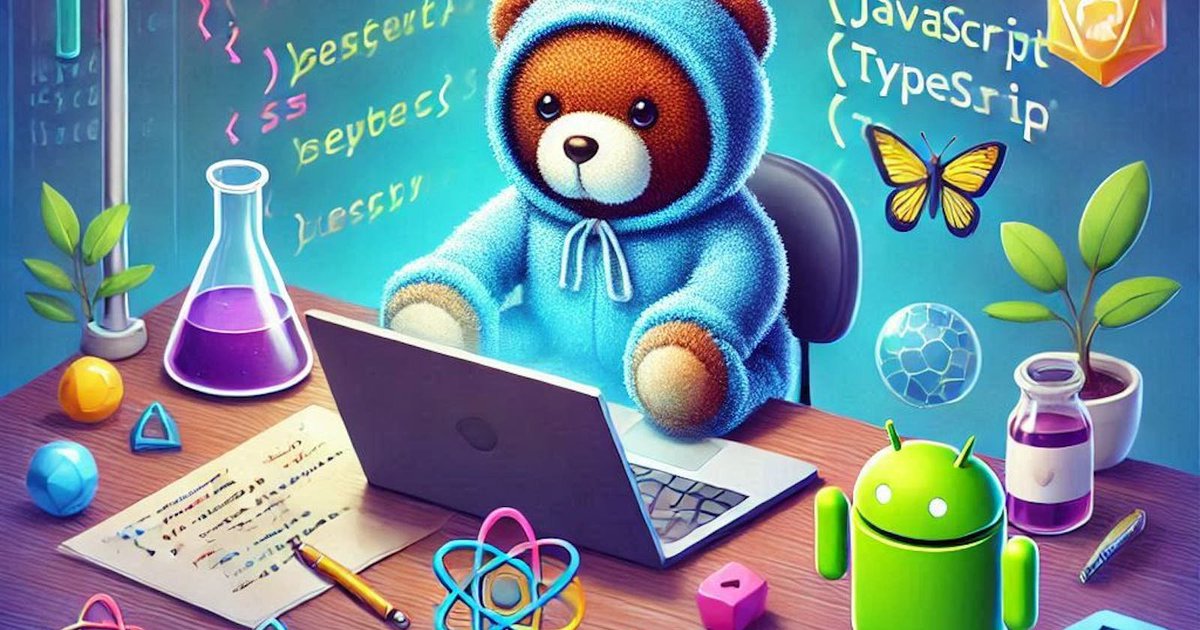 Keployio's tweet image. 📈 Boost your JavaScript & TypeScript test coverage with NYC (Istanbul)! Learn how to master this tool and achieve high-quality software.
📖 Read here: keploy.io/blog/technolog…
#JavaScript #TypeScript #TestCoverage