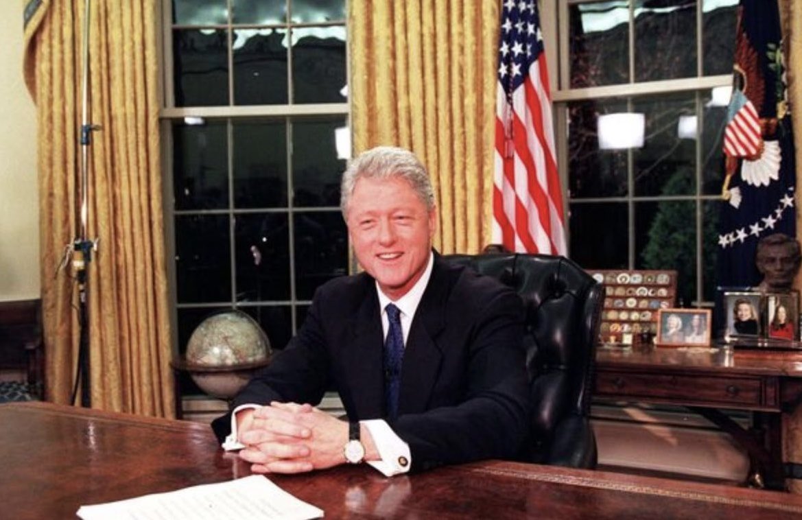 Загадка на внимательность. Сколько людей на фото?