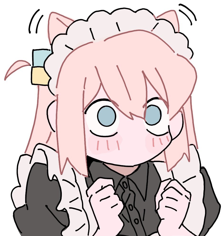 yunayu (@yunayuispink) on Twitter photo 