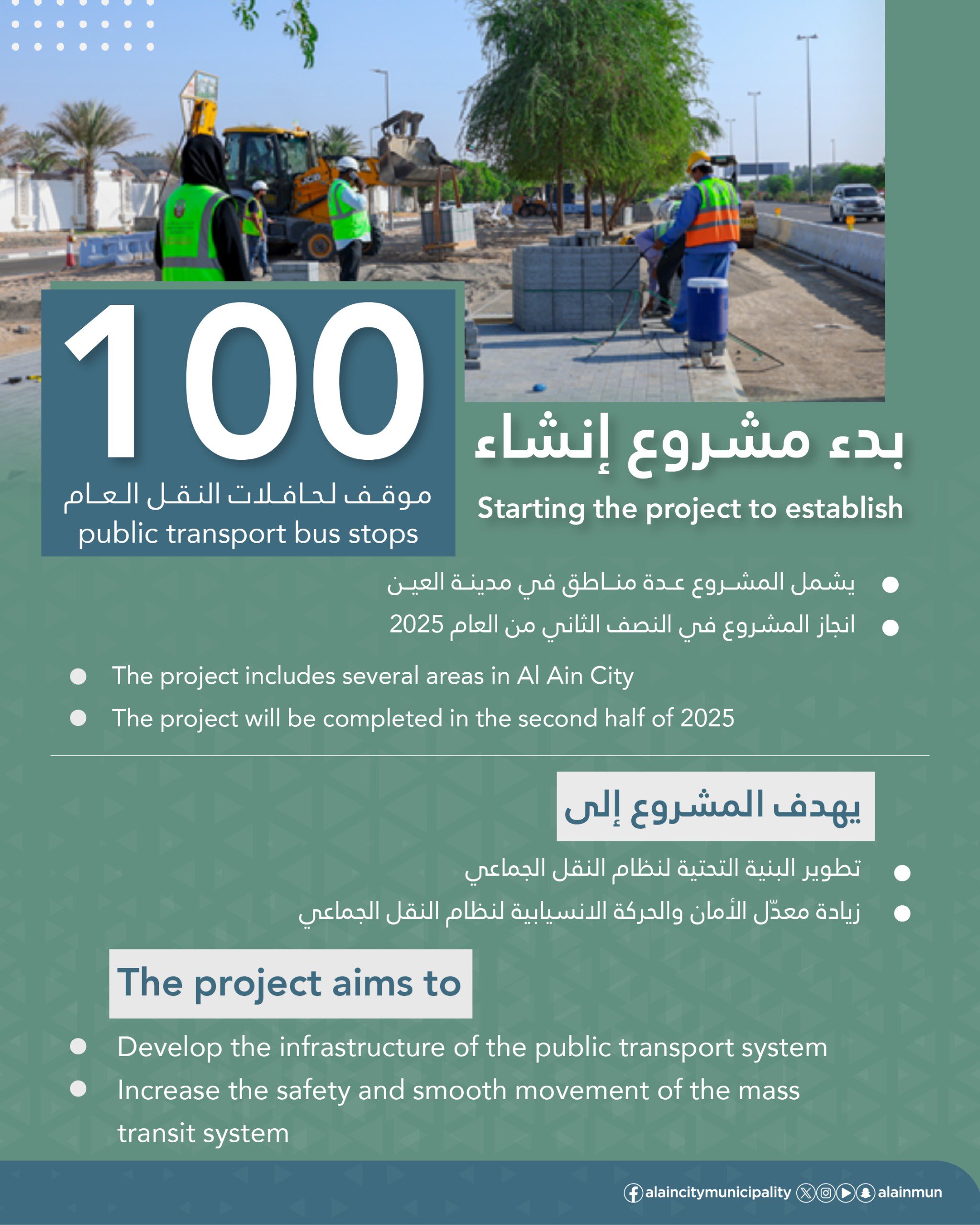 الصورة