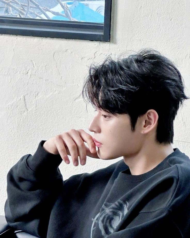 yiichenz tweet picture