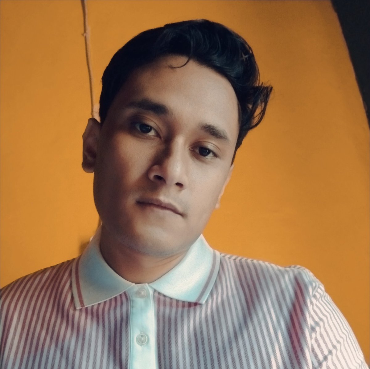 gtf_cnft's tweet photo. #NewProfilePic https://t.co/LJjQXgjXkq