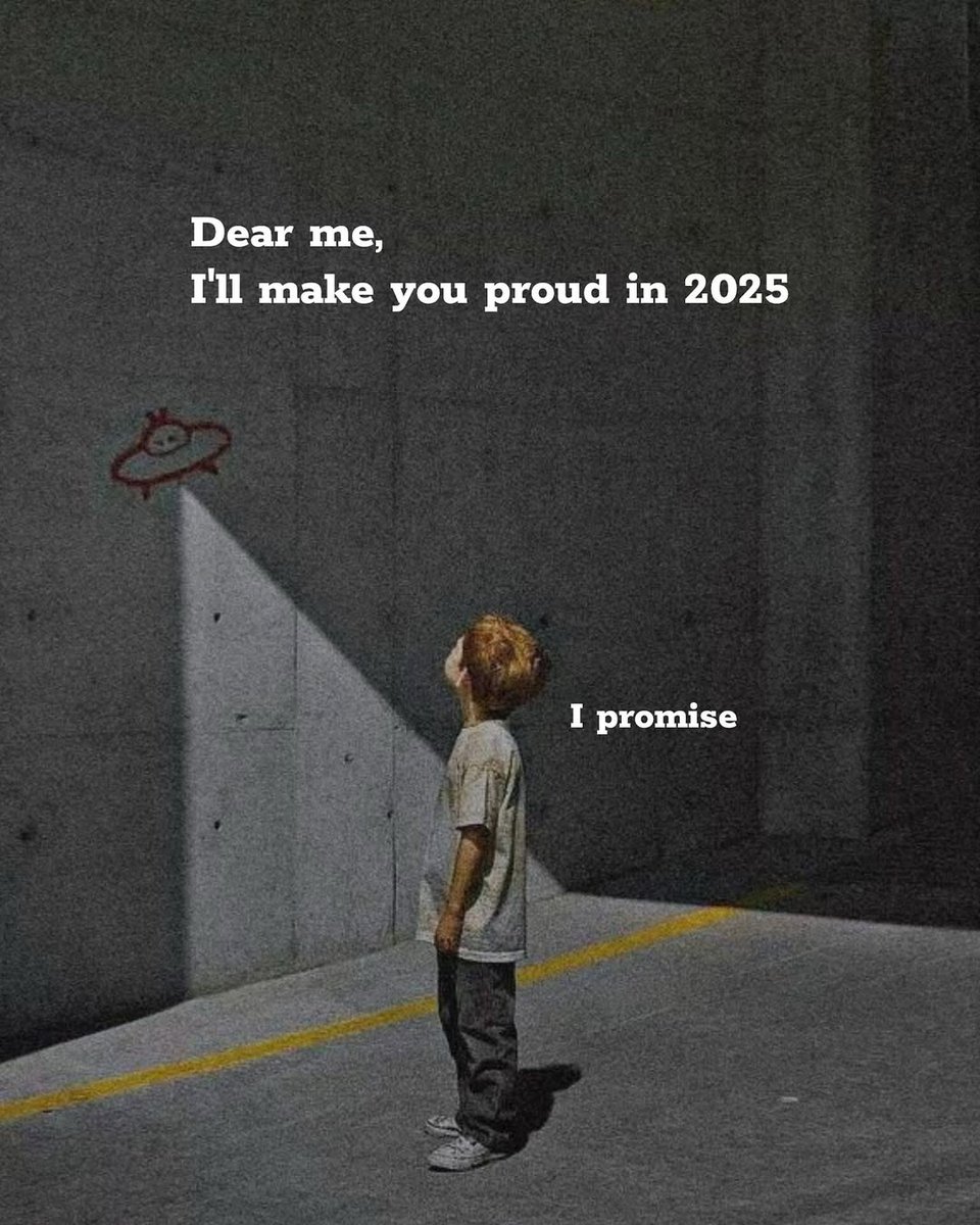 Mind_Essentials's tweet image. 