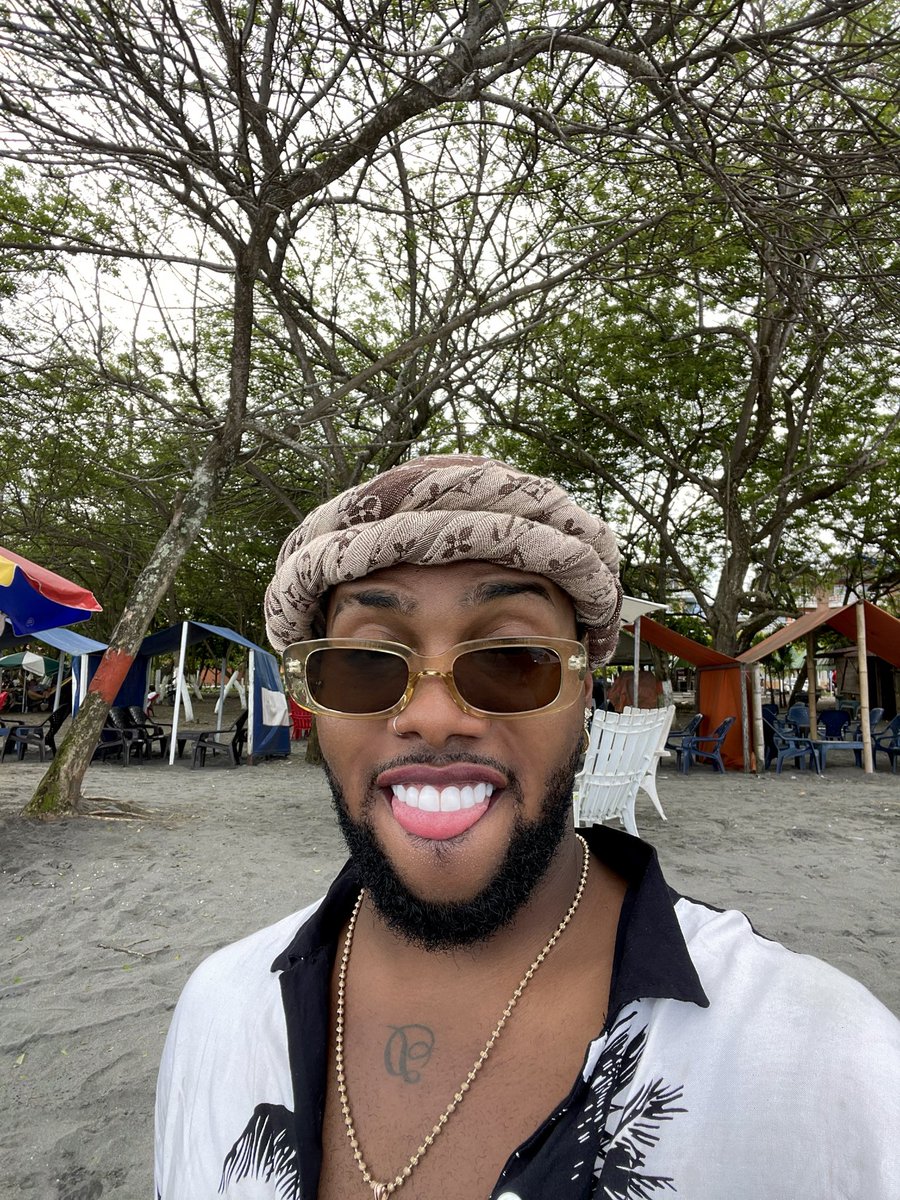 🌴 #playas