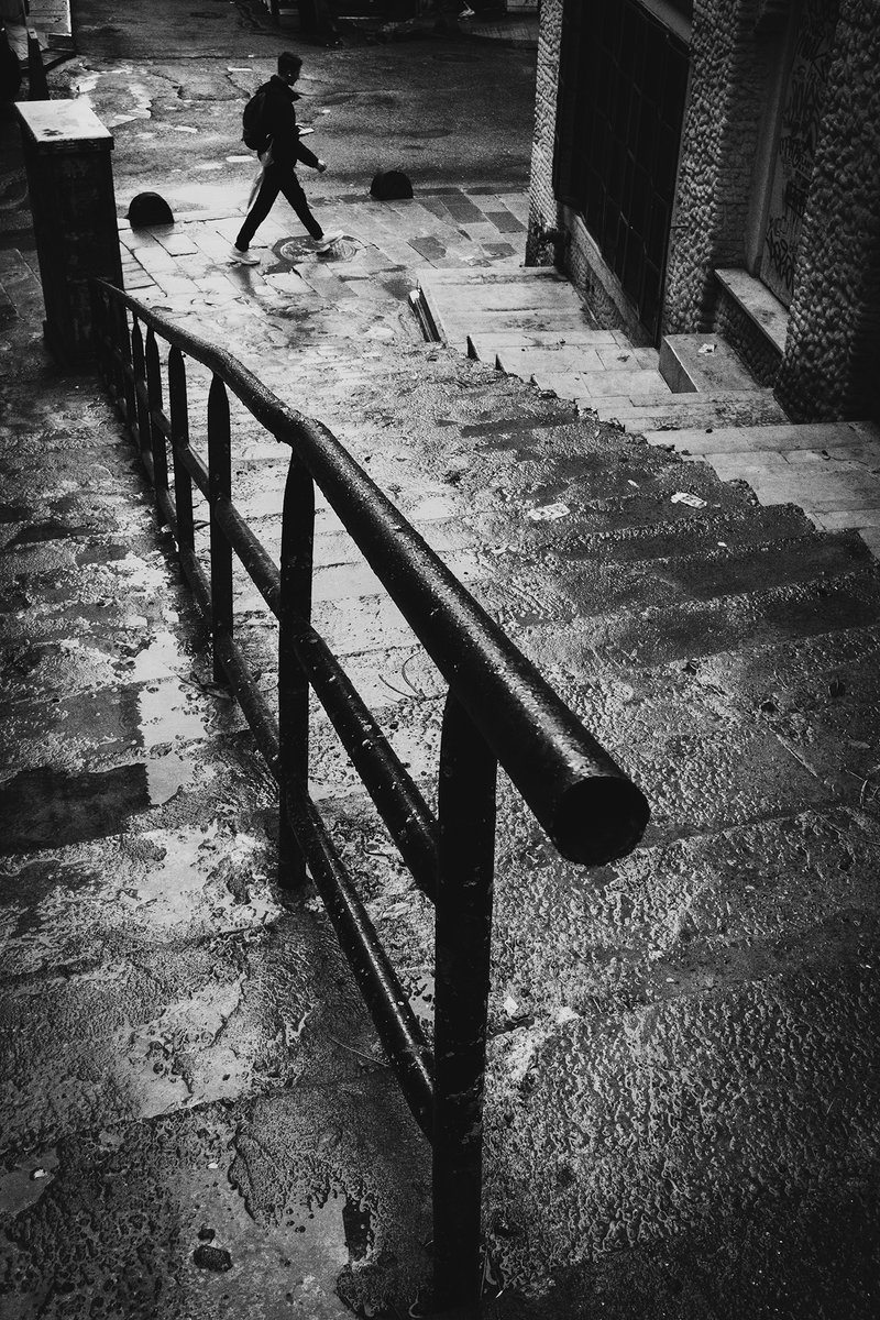 HalukAlp tweet media