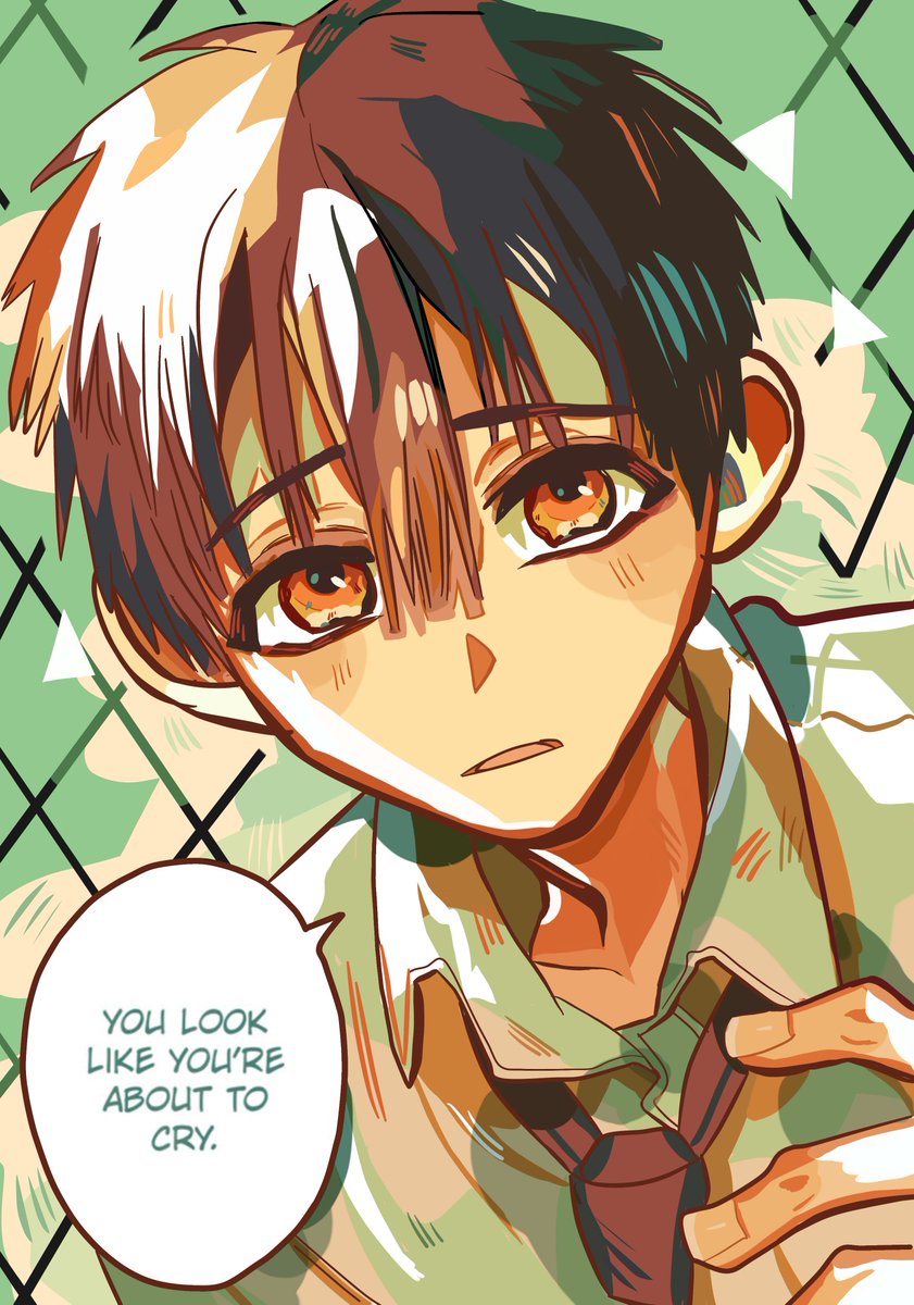 ღMole (@s_m0ee) / Posts / X