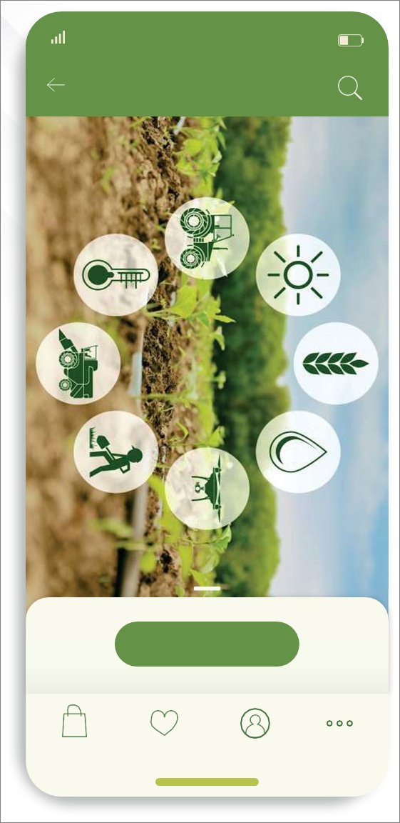 Shambahubltd (@shambahubltd) on Twitter photo At <a href="/shambahubltd/">Shambahubltd</a> , we’re building a game-changing solution to make it easier for farmers to access quality farm inputs & connect with trusted agro-dealers.
Something transformational is on the way—stay tuned.
#agricultureinnovation #empoweringfarmers #agtech At <a href="/shambahubltd/">Shambahubltd</a> , we’re building a game-changing solution to make it easier for farmers to access quality farm inputs & connect with trusted agro-dealers.
Something transformational is on the way—stay tuned.
#agricultureinnovation #empoweringfarmers #agtech