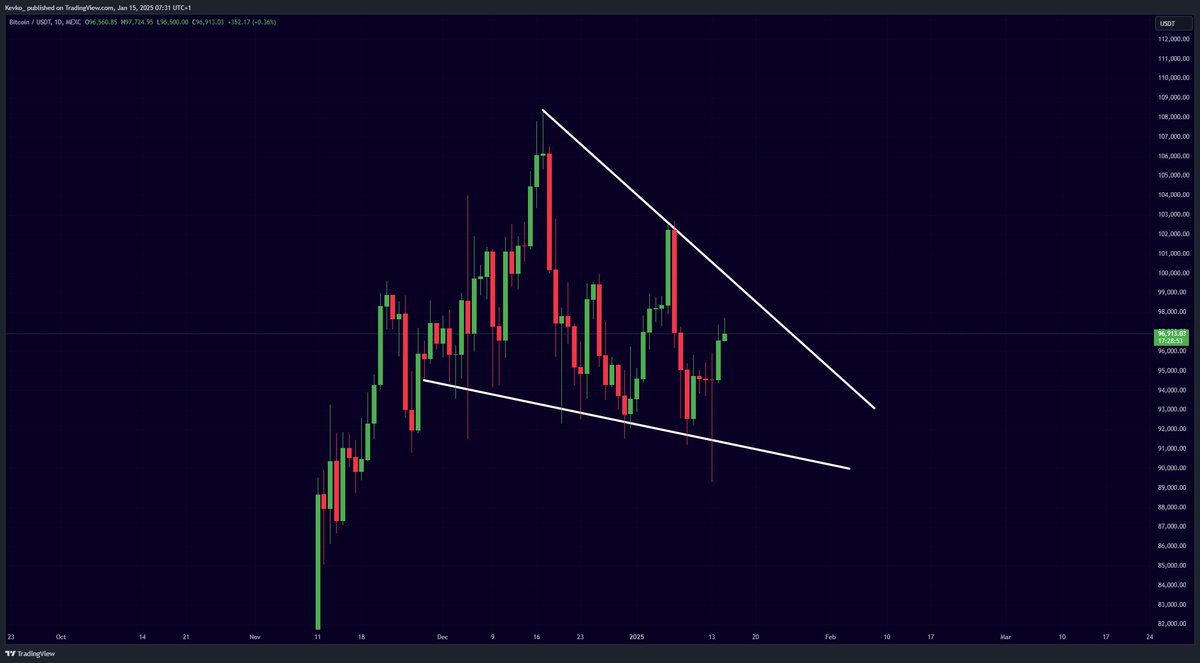 misterrcrypto tweet picture