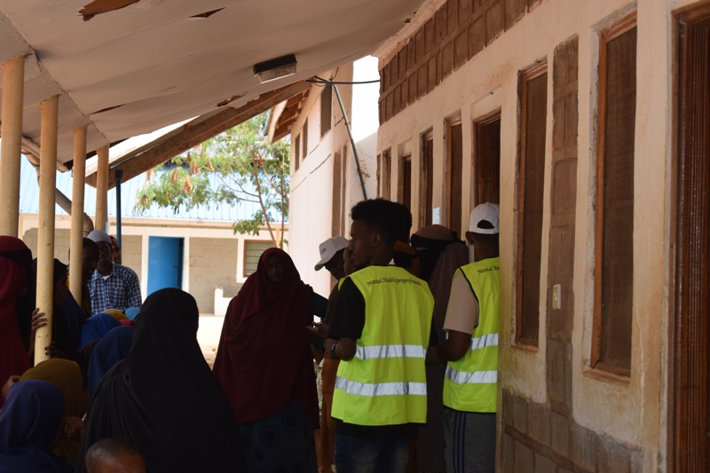 IdfSomalia's tweet photo. Understanding psycho social support is key to holistic patient care. Learn more about how it helps patients cope and thrive. https://t.co/xbLex9cKkT