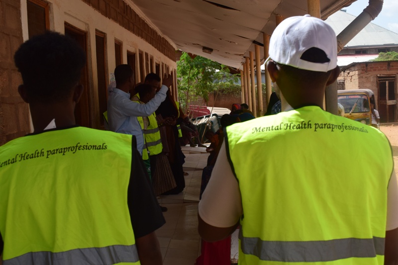 IdfSomalia's tweet photo. Understanding psycho social support is key to holistic patient care. Learn more about how it helps patients cope and thrive. https://t.co/xbLex9cKkT