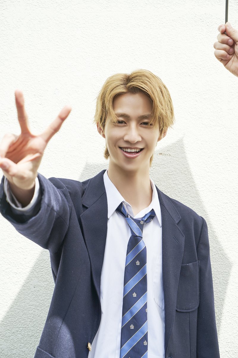 神様のサイコロ　神サイ　白石　青山　曽野舜太　櫻井圭登　マダミス　M!LK 神様のサイコロ 神サイ 白石 青山 曽野舜太 櫻井圭登 マダミス M!LK