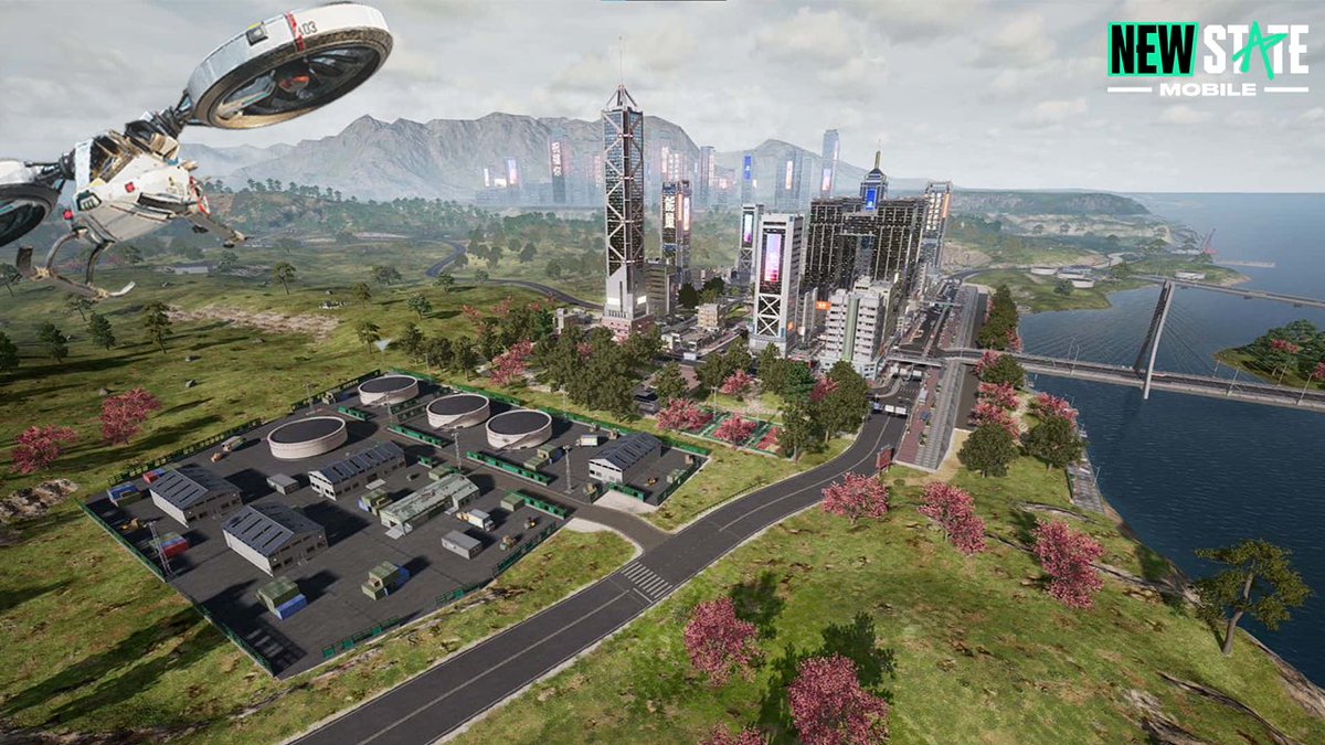 official_Delta28 tweet media