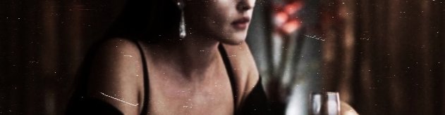 ㅤㅤㅤㅤ
ㅤㅤ ㅤ𝓢𝐇𝐄: 𝚃𝙷𝙴 𝚀𝚄𝙴𝙴𝙽 𝙼𝙾𝚃𝙷𝙴𝚁
ㅤㅤ ㅤ𝕷𝘢𝘥𝘺   𝘰𝘧   𝑚𝘺𝘴𝘵𝘦𝘳𝘪𝘰𝘶𝘴   𝑟𝘪𝘵𝘦𝘴
ㅤㅤᴀɴᴄɪᴇɴᴛ  ɢᴏᴅᴅᴇss  ᴏғ  ᴛʜᴇ  ᴇᴀʀᴛʜ
ㅤㅤㅤㅤ