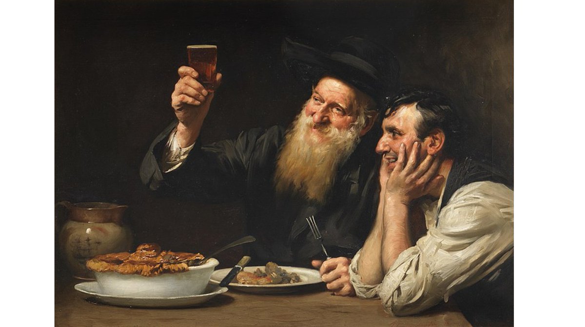 Núria Bàguena tweet media