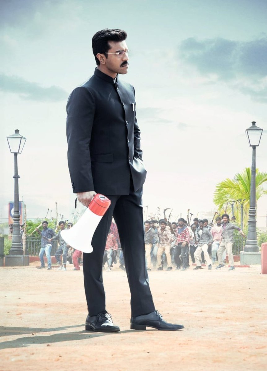 krishna79910522's tweet photo. #2025Pongal
#VZMBoxOffice
Day 1 Town Gross
#GameChnager- 56,47,892-00
#DaakuMahaaraaj - 23,27,030-00
#SankranthikiVasthunnam -30,50,962-00 https://t.co/GpjwJCyVbs