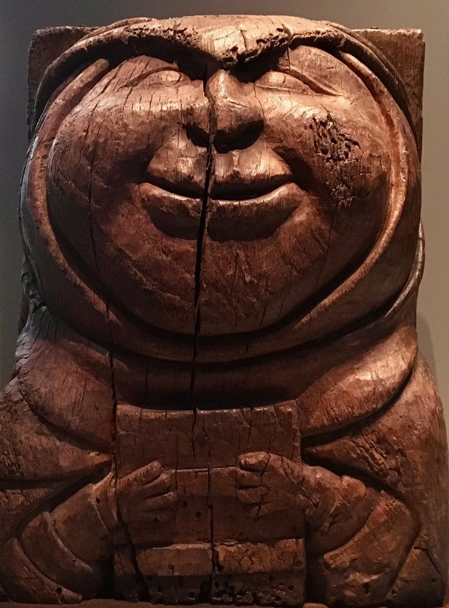 Kevin Wilbraham tweet media