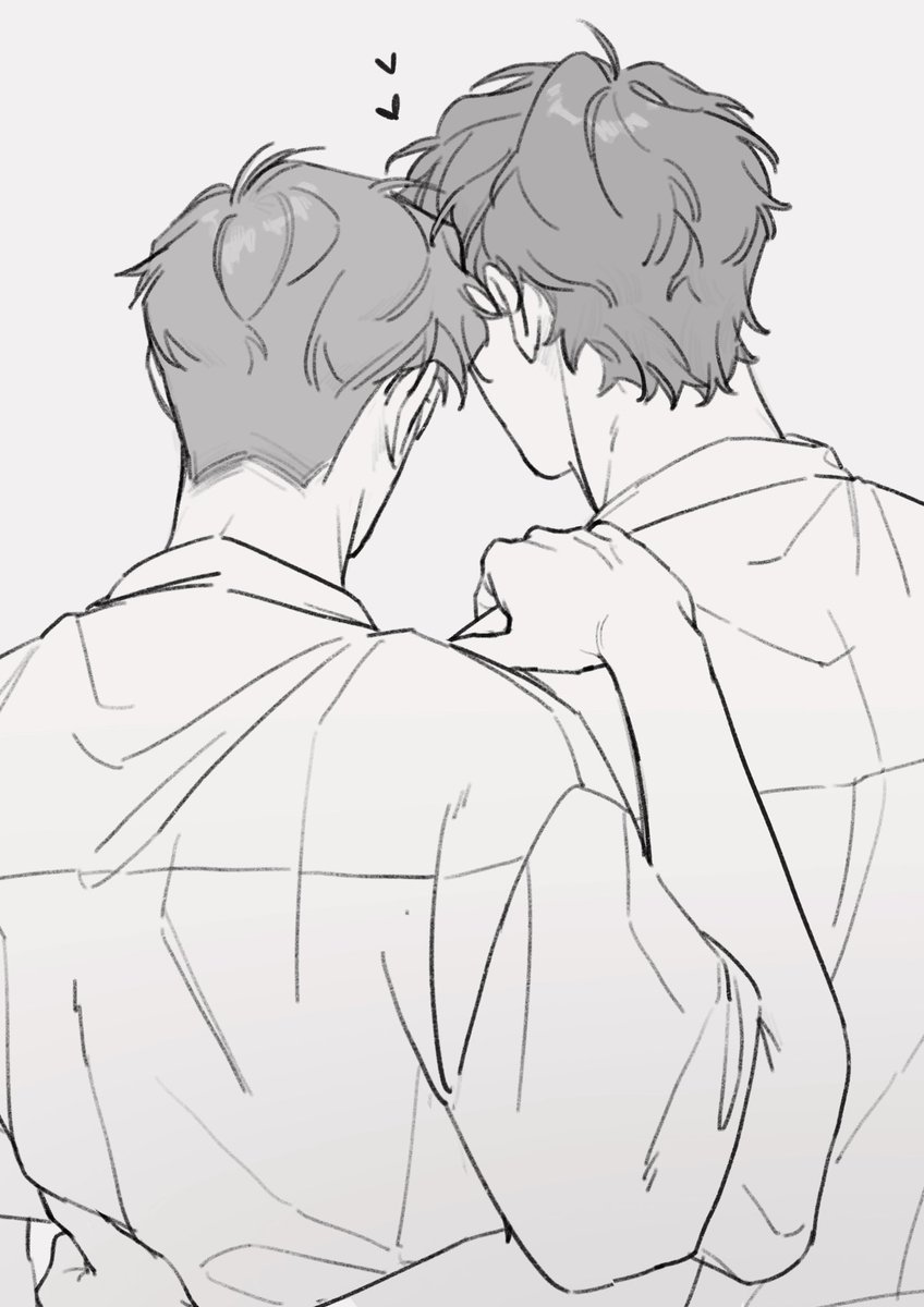 tianmwp's tweet photo. (วันวันหนึ่งในฮ่องกง) https://t.co/sXJ5ekBVs4