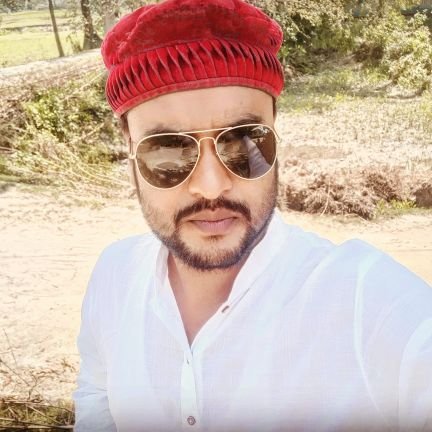imhabibinc's tweet photo. Happy Birthday @NurInsan123 https://t.co/fhaGUF41MP