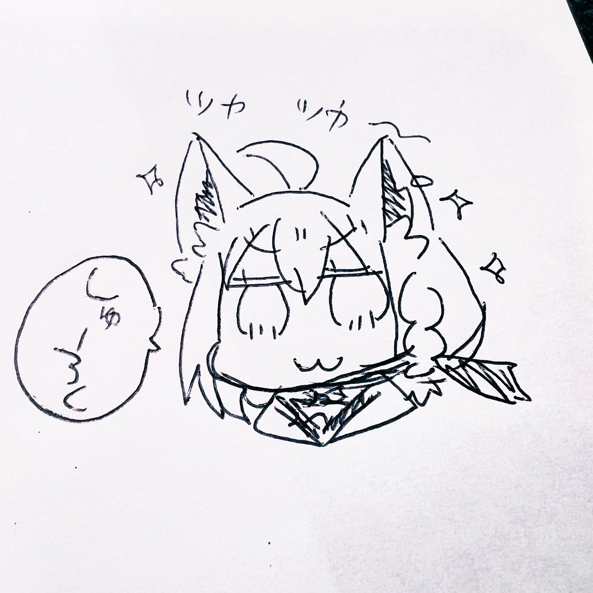 fubuchandayo's tweet photo. 今日はツヤツヤで収録のお仕事なぅ https://t.co/YuJc7DmUB6