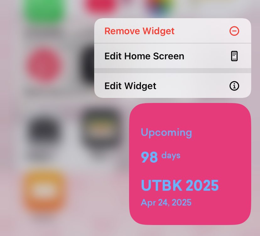 Tips belajar UTBK di H-98 ini🫂‼️

a thread