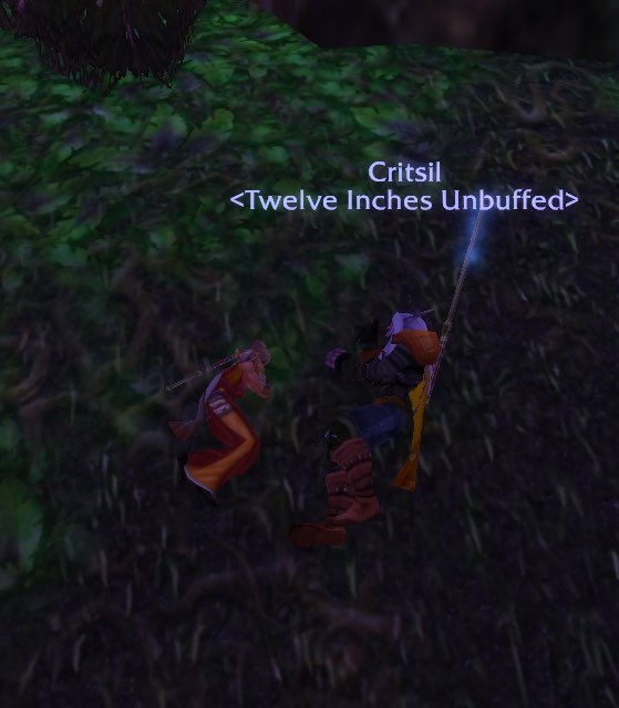 En esta casa siempre habrá edate 🤌