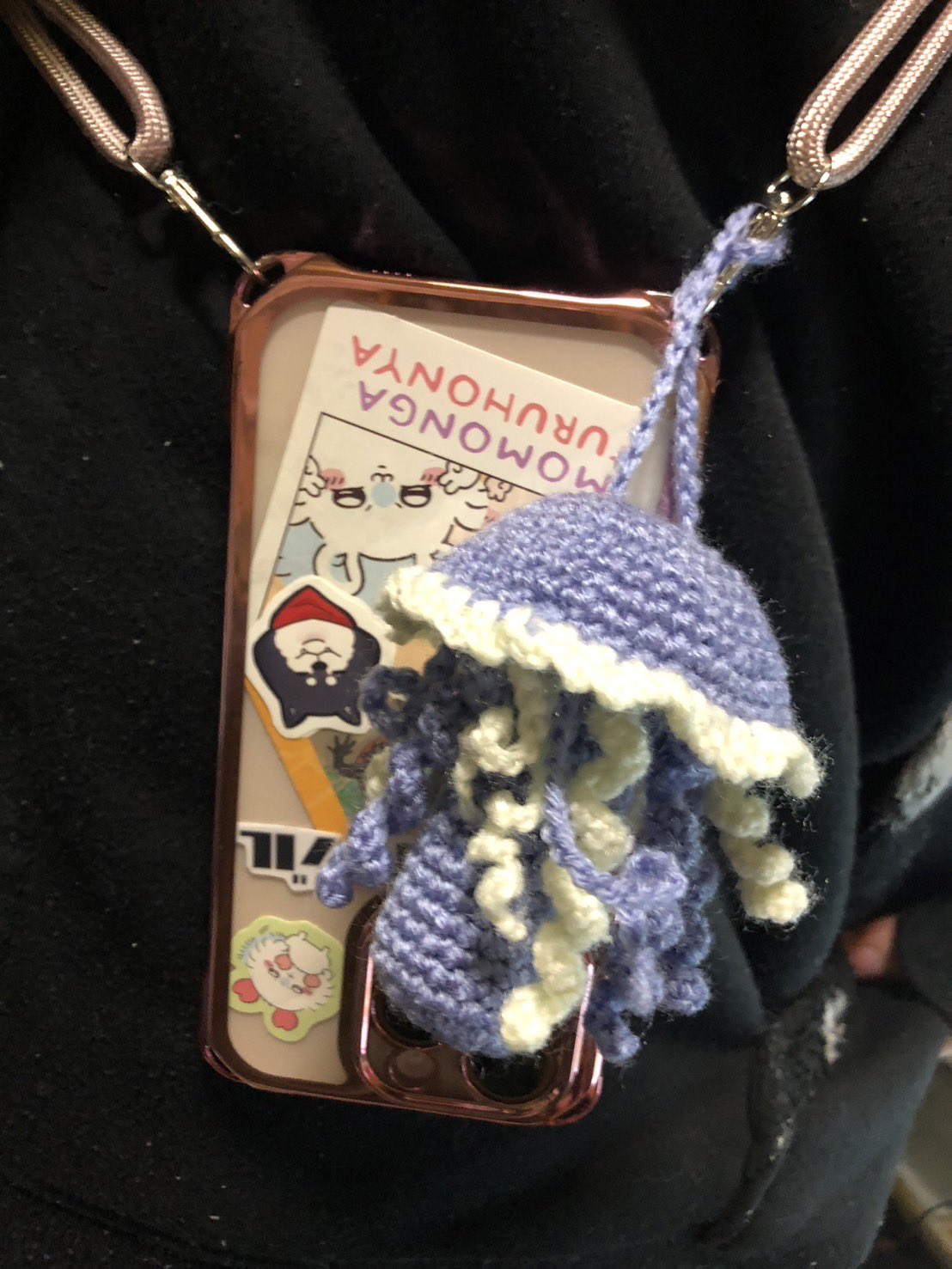 こだまさん こだまさん ＠淀川河川敷 | M's photos