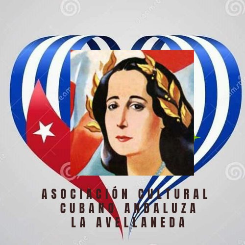ASOCIACIÓN CULTURAL LA AVELLANEDA tweet media