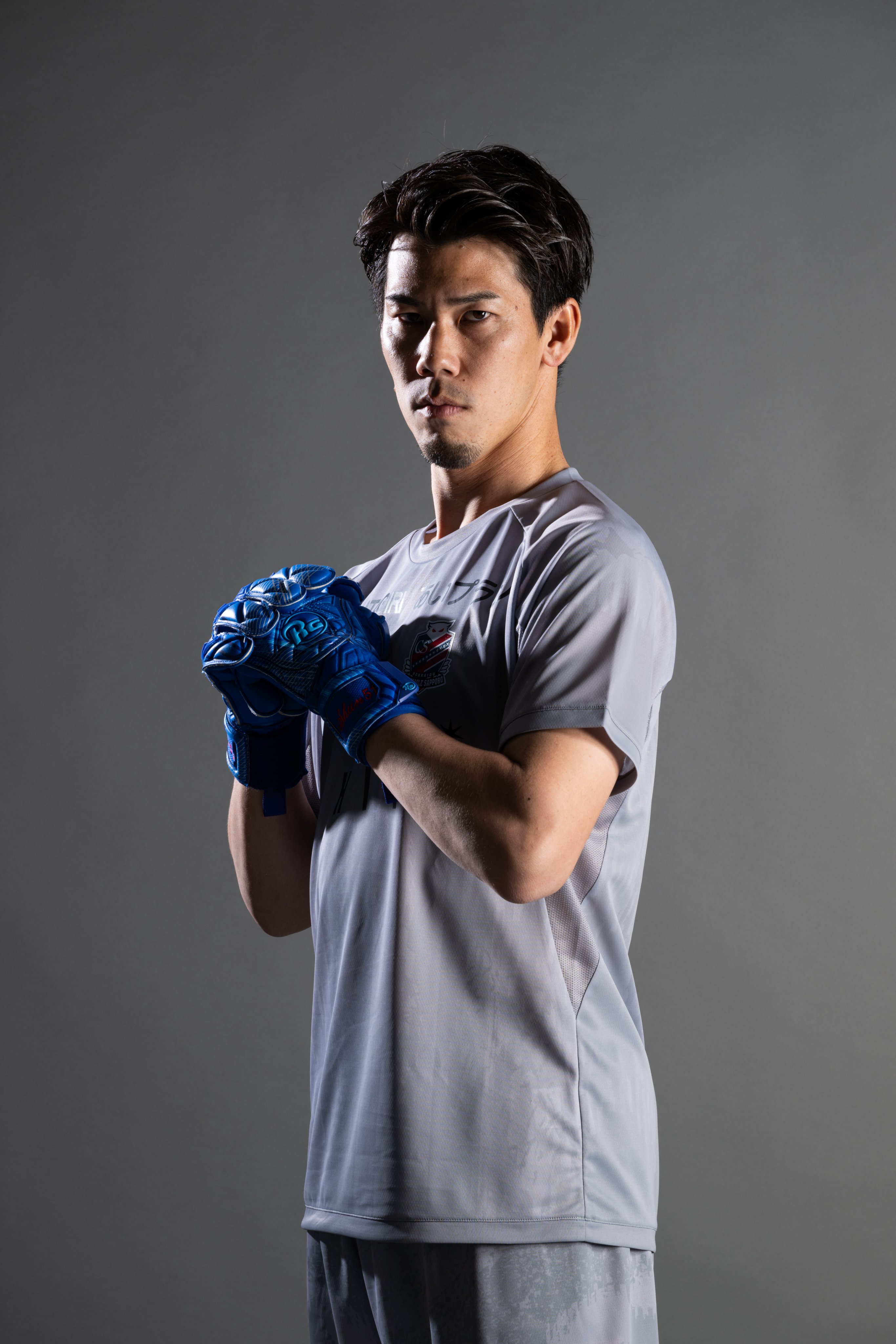 オレゴン大学試合用ユニフォーム上下 オレゴン大学アメリカンフットボール部試合用ユニフォーム