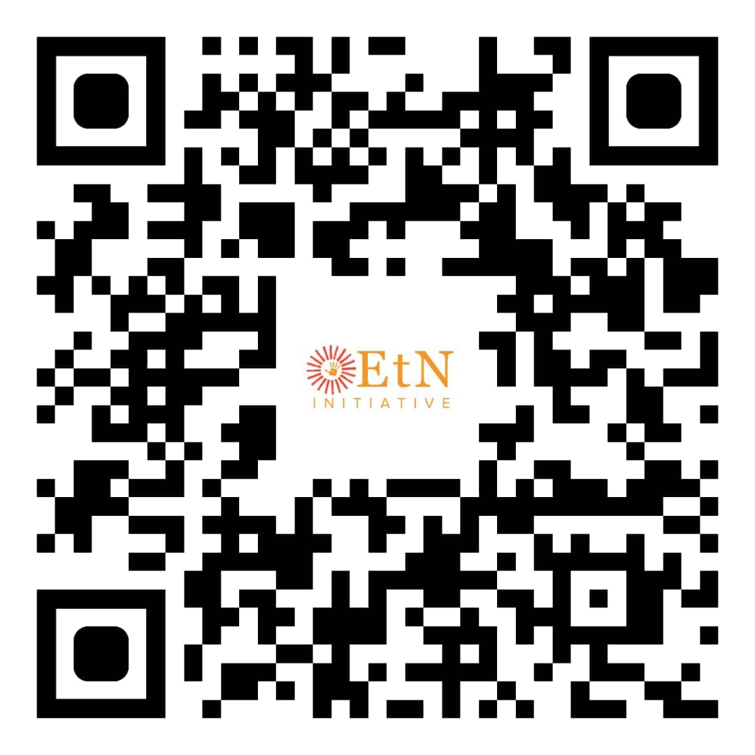 EndtheNeglect's tweet image. 🌟 Stay Informed! 🌟
Follow End the Neglect Initiative for research updates, free courses, and more! 💡🚀

📲 Join now:
🔗 [linktr.ee/EndtheNeglectI…]

#EndtheNeglect
#EndtheNeglectInitiative
#StayInformed
#EmpowerChange