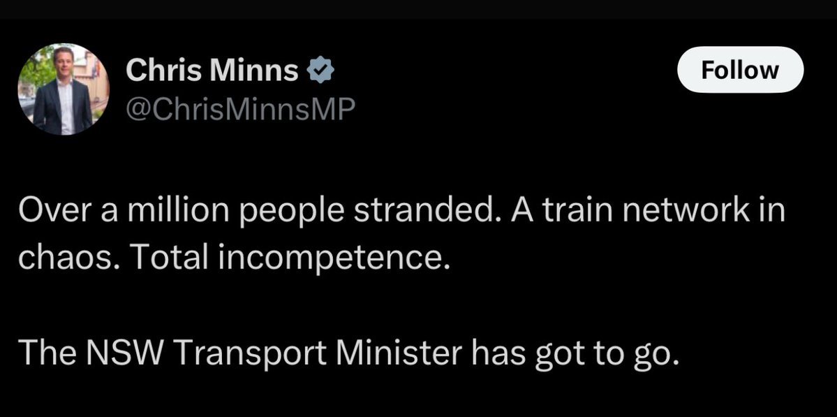 Natalie Ward tweet media