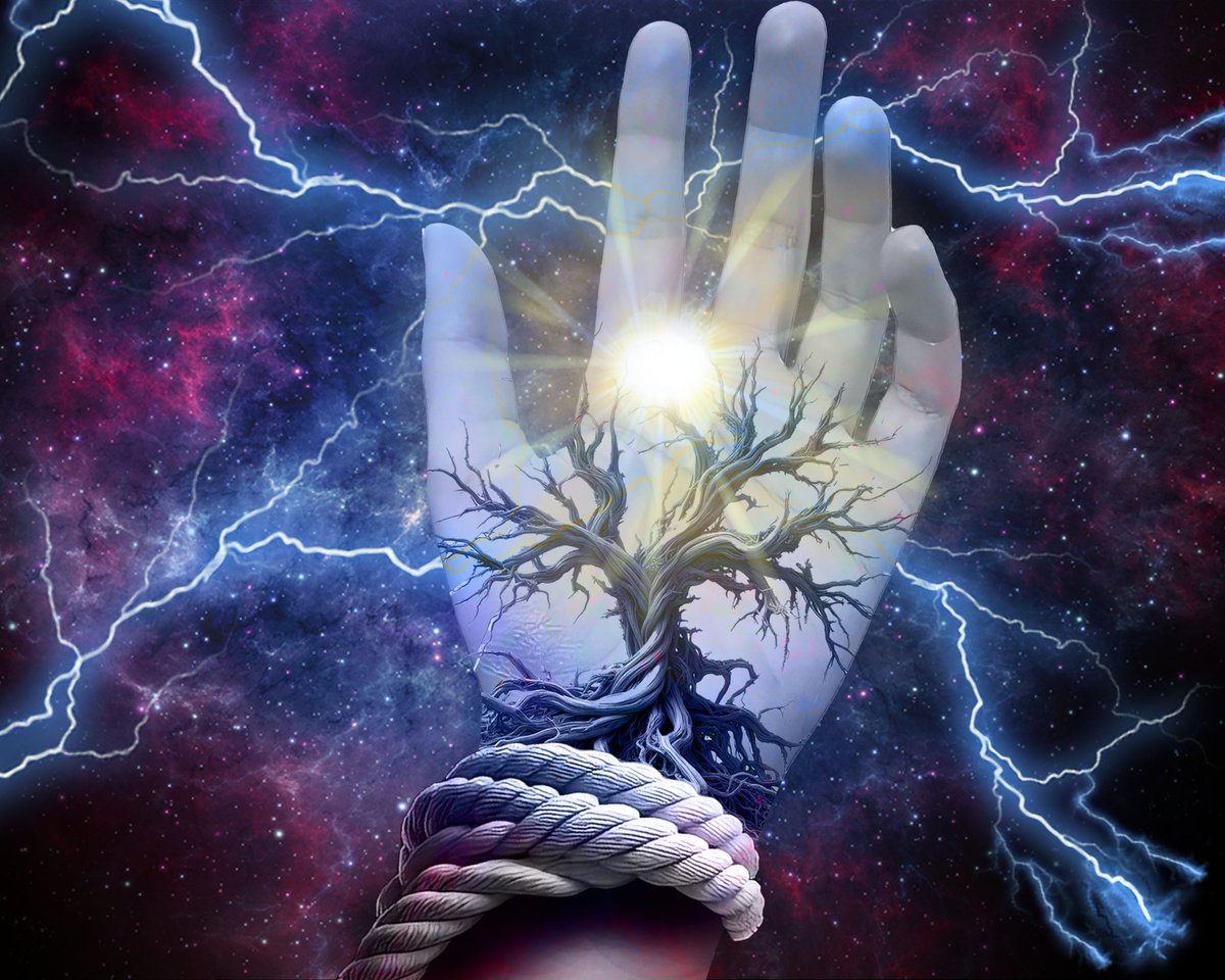 exchange.art/single/F7yw2zX…

1/1