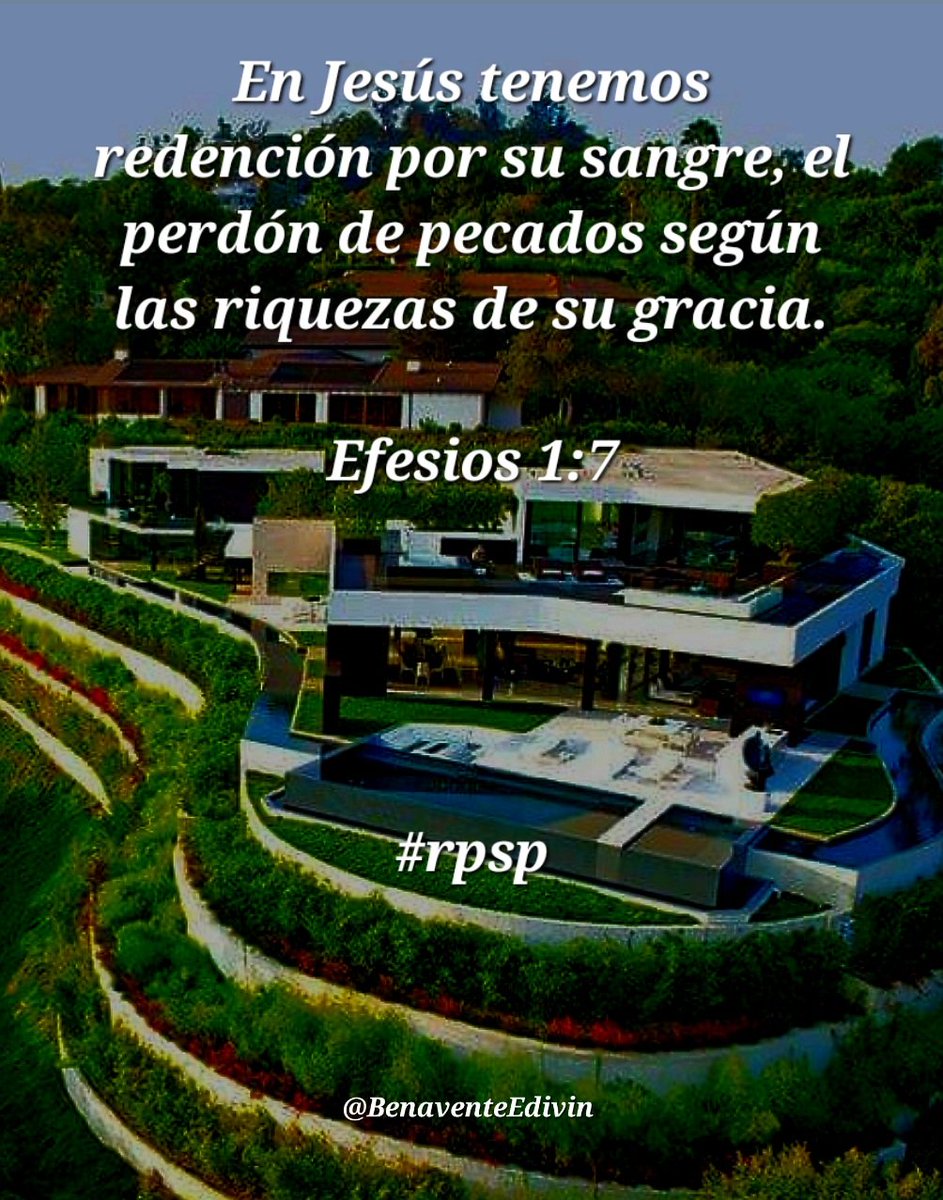 BenaventeEdivin's tweet photo. Después de recibir este regalo de Dios, vive de acuerdo a su voluntad y refleja su amor y gracia a los demás. Recuerda que todo lo que tenemos en la vida es gracias a la gracia de Dios y debemos ser agradecidos y humildes en todo momento. #rpsp #PrimeroDios #Amen #Efesios1 https://t.co/QszixK092x