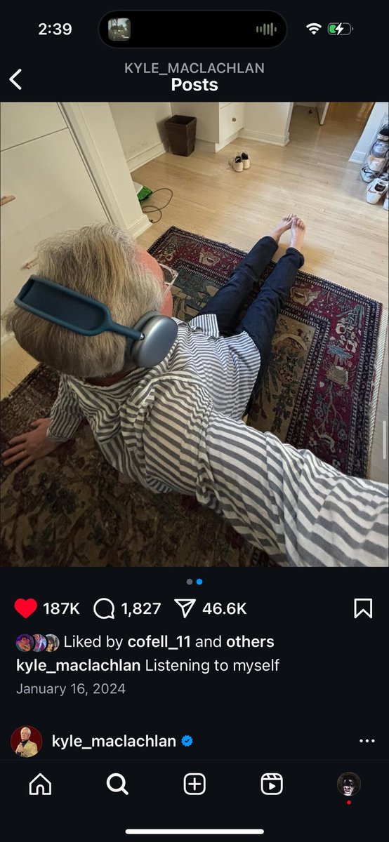 emokidsbop's tweet photo. and it feels out now https://t.co/fiTdu1JSyE